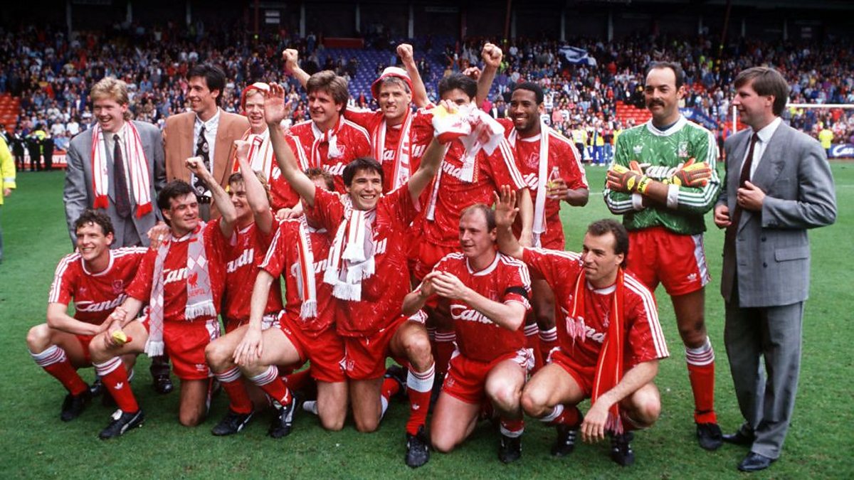 1989-91-liverpool-shirt