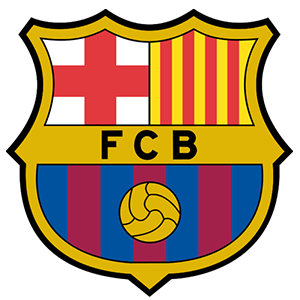 Barcelonal Logo