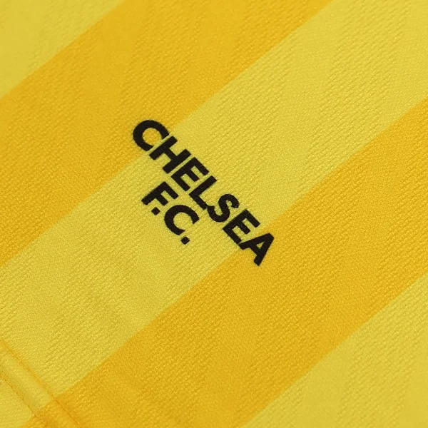 chelsea 1995 97 away shirt