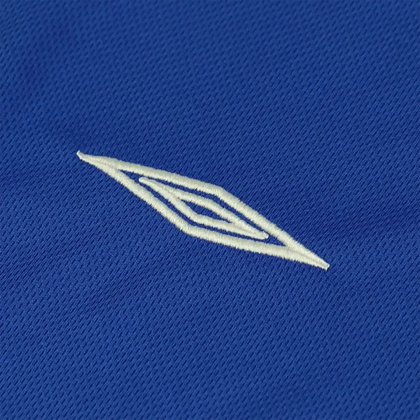 chelsea 2003 05 home shirt