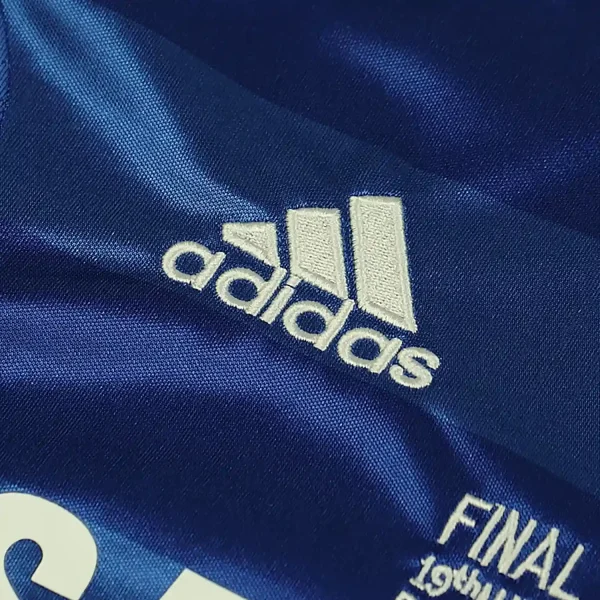 chelsea 2012 ucl final home shirt