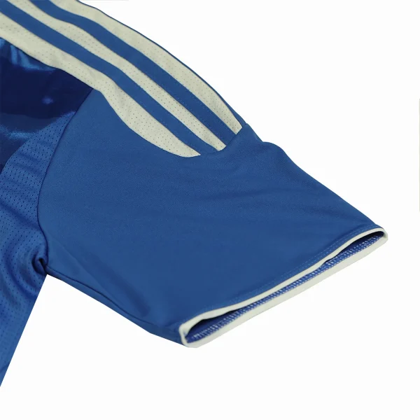 chelsea 2012 ucl final home shirt