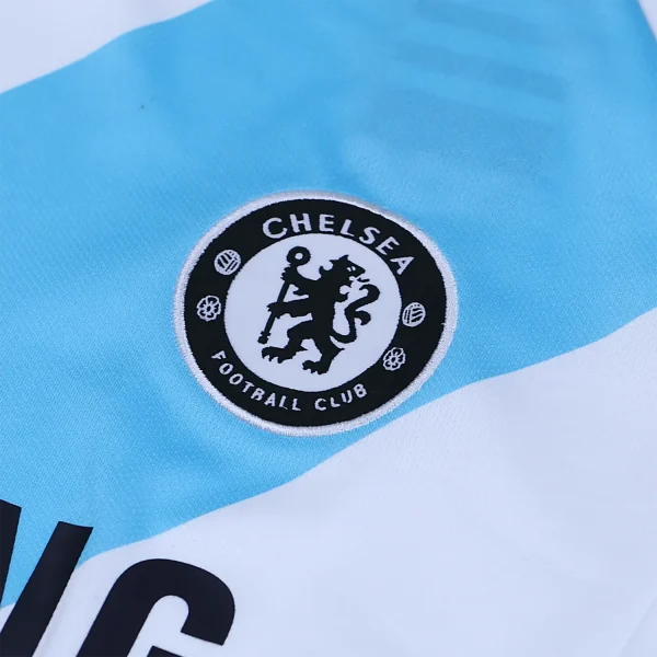 chelsea 2012 13 away shirt