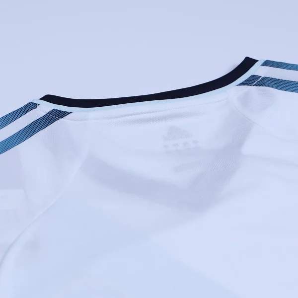 chelsea 2012 13 away shirt