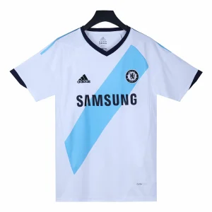 chelsea 2012 13 away shirt