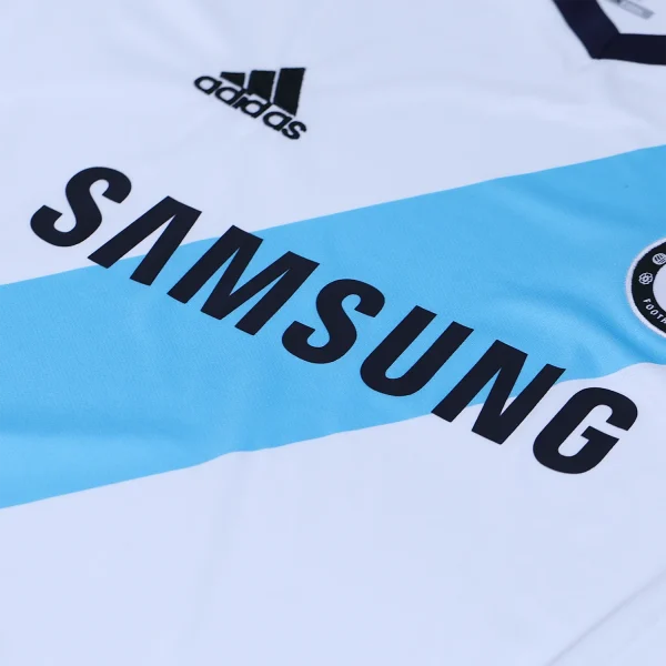 chelsea 2012 13 away shirt