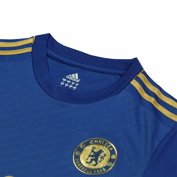 chelsea 2012 13 home shirt