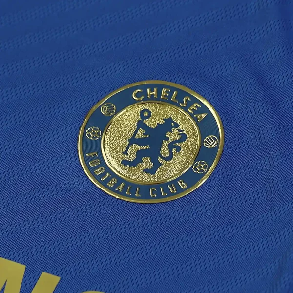 chelsea 2012 13 home shirt