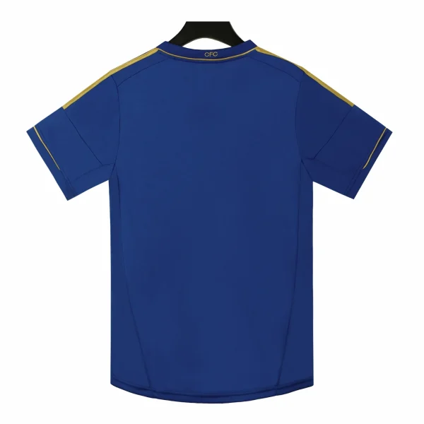 chelsea 2012 13 home shirt