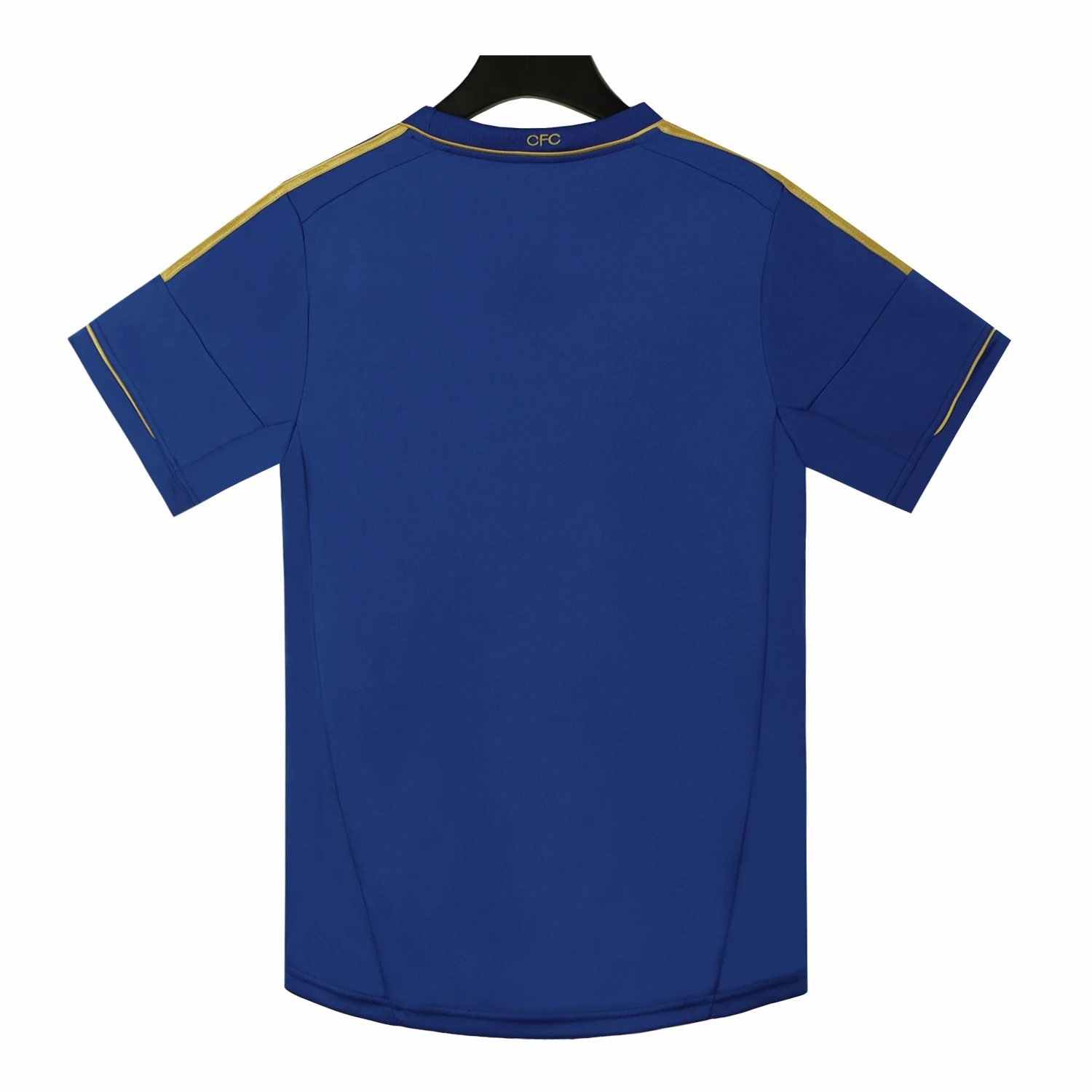 chelsea 2012 13 home shirt