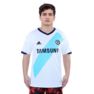 chelsea 2012 13 away shirt