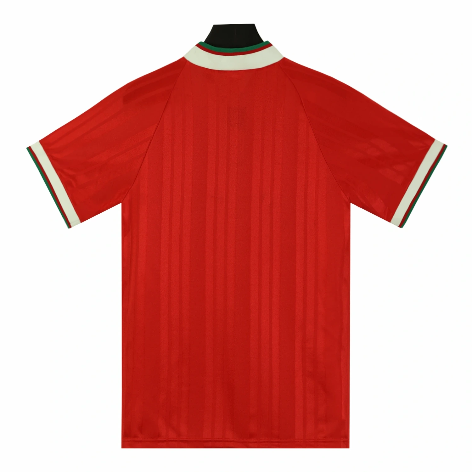 liverpool 1993 95 home shirt