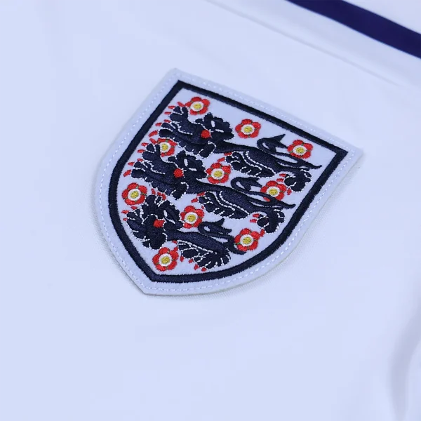 england 1982 home shirt