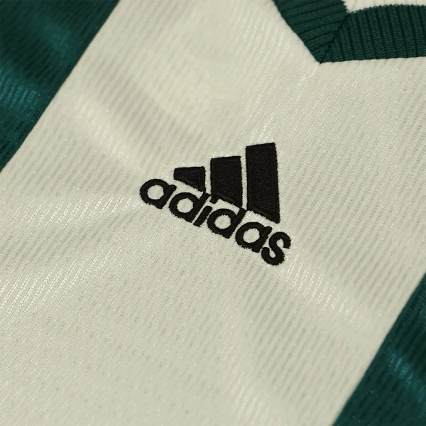 germany 1998 away shirt