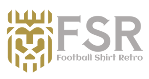 logo foot