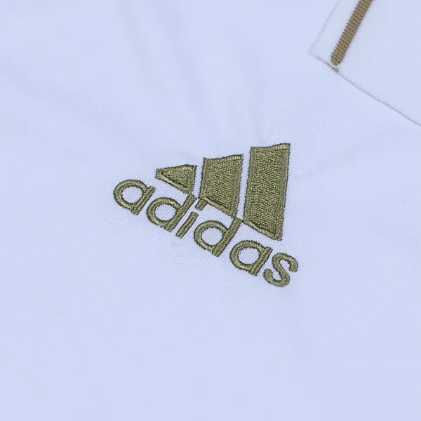 real madrid 2011 12 home shirt