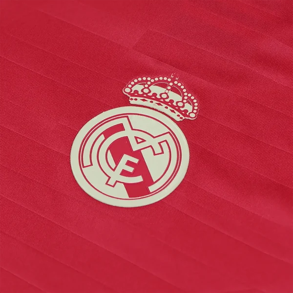 real madrid 2014 15 away shirt