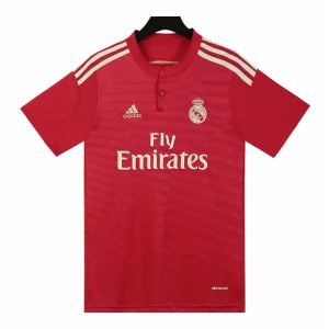 real madrid 2014 15 away shirt