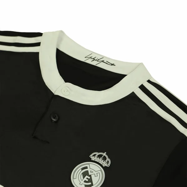 real madrid 2014 15 third shirt