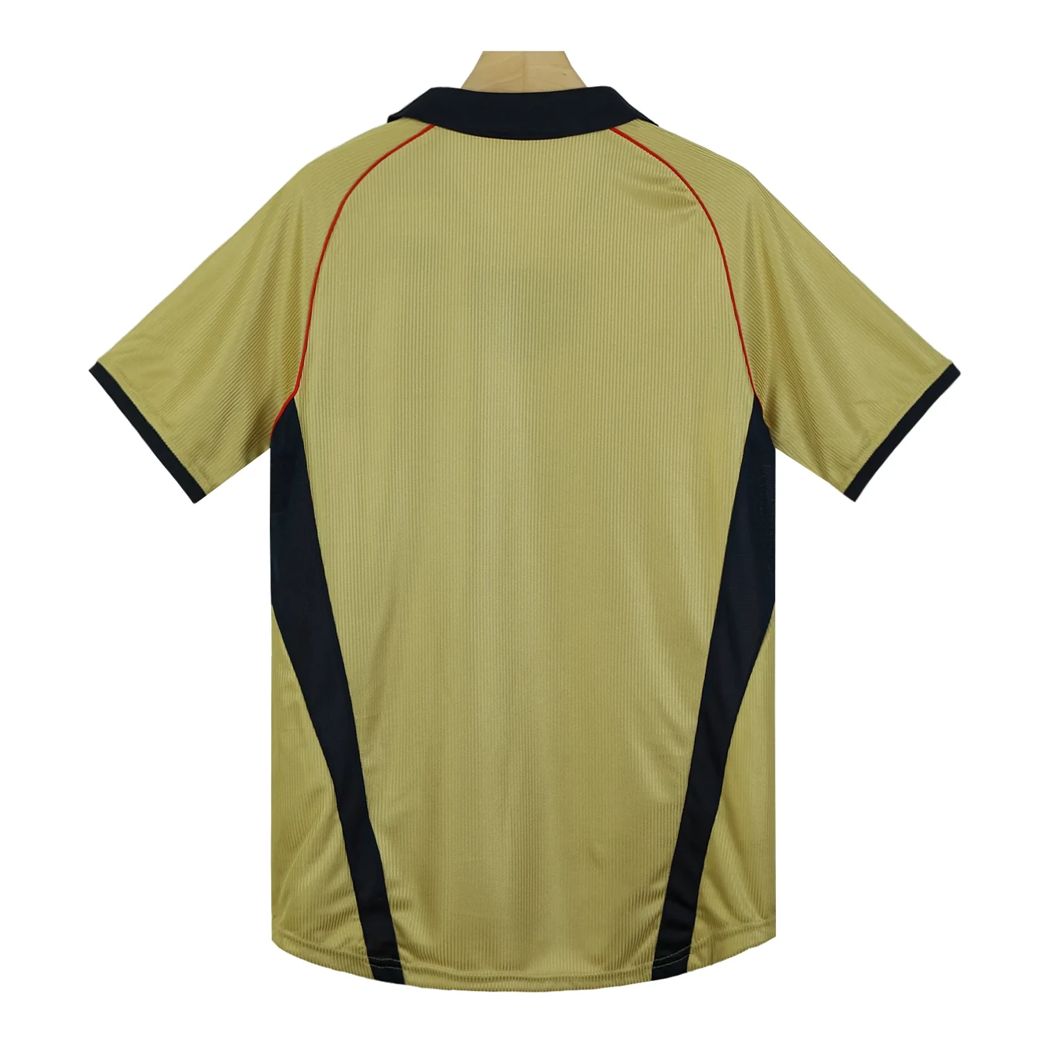 arsenal 2001 02 away shirt