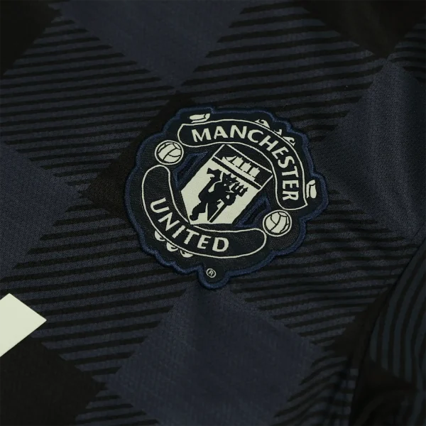 manchester united 2013 14 away shirt