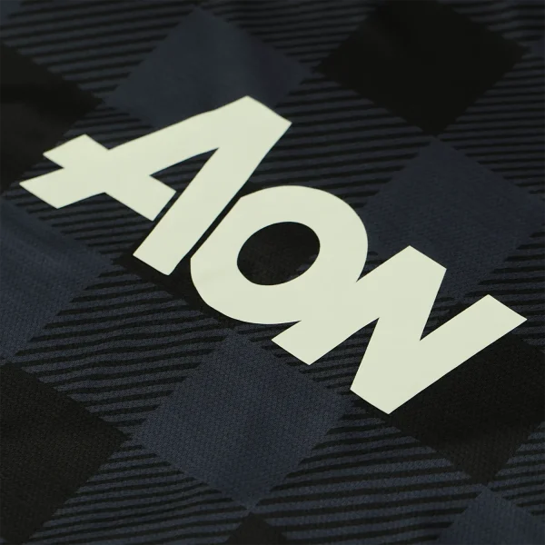 manchester united 2013 14 away shirt