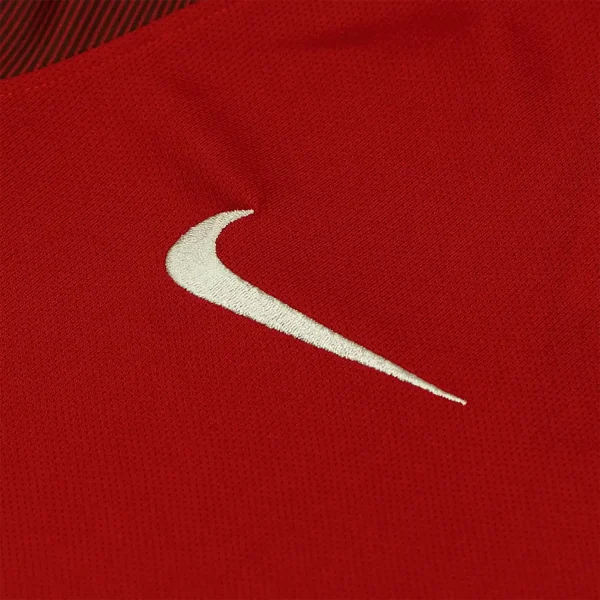 portugal 2016 home shirt