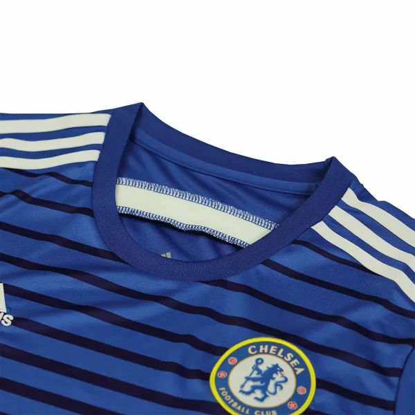 chelsea 2014 15 home shirt