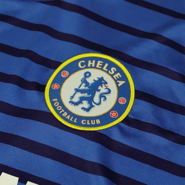 chelsea 2014 15 home shirt