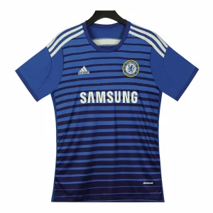 chelsea 2014 15 home shirt