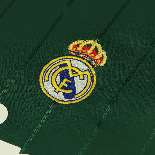 real madrid 2012 13 third shirt