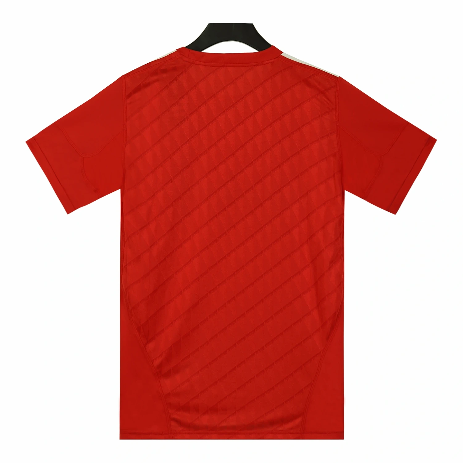 liverpool 2010 12 home shirt