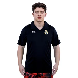 real madrid 2002 03 away shirt