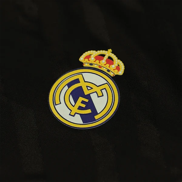 real madrid 2011 12 away shirt