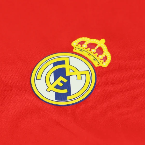 real madrid 2011 12 third shirt