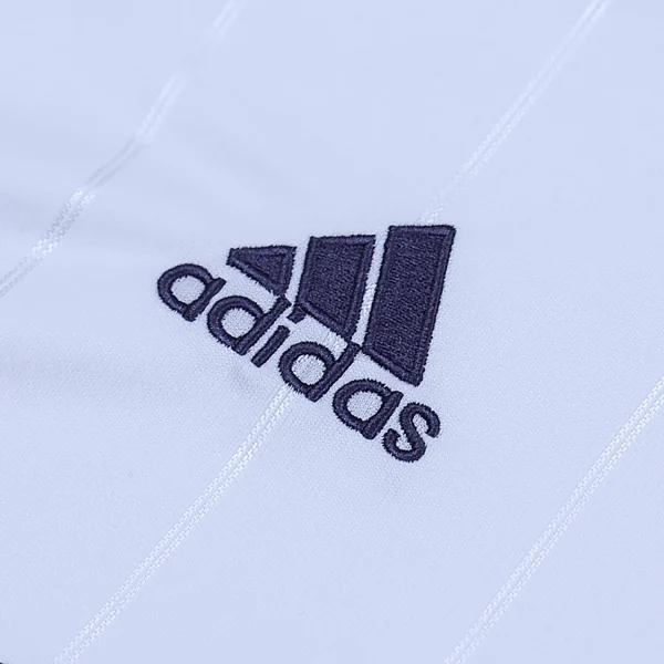 real madrid 2012 13 home shirt