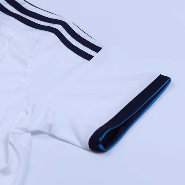 real madrid 2012 13 home shirt