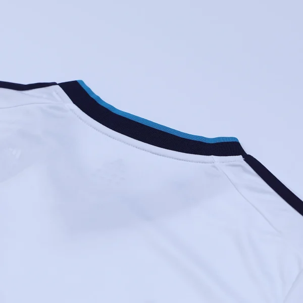 real madrid 2012 13 home shirt