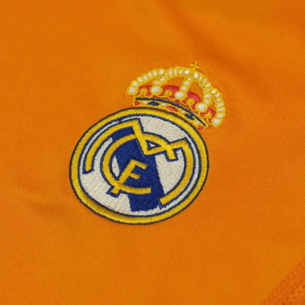 real madrid 2013 14 third shirt