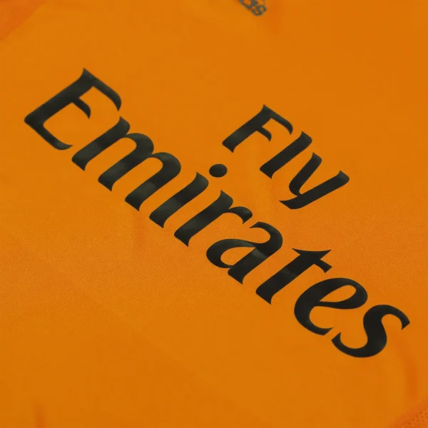 real madrid 2013 14 third shirt