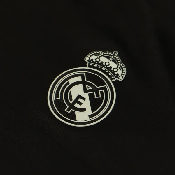 real madrid 2016 17 third shirt