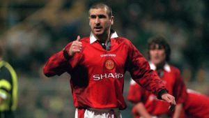 manutdjerseycantona