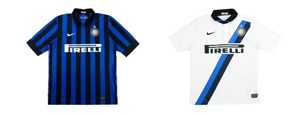 2011 12 inter milan jerseys